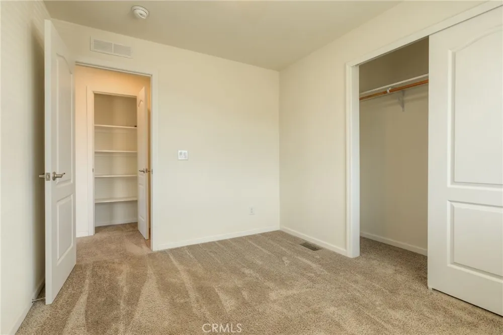 1221 Lurena Paradise, CA 95969