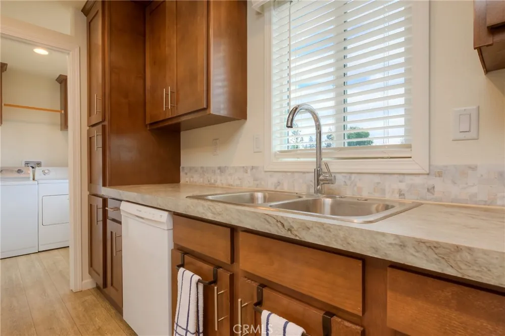 1221 Lurena Paradise, CA 95969