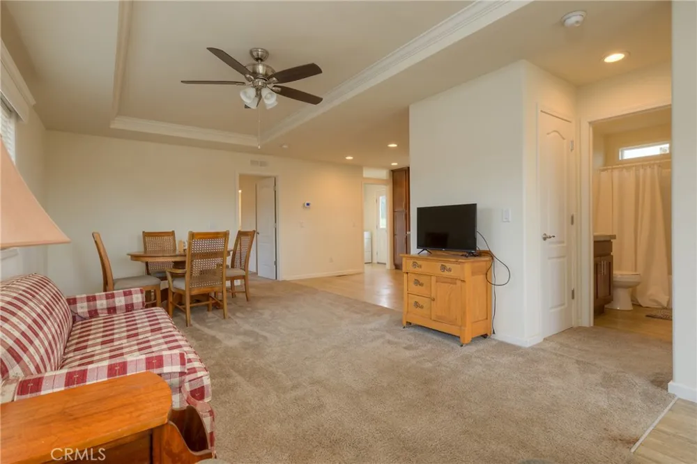 1221 Lurena Paradise, CA 95969