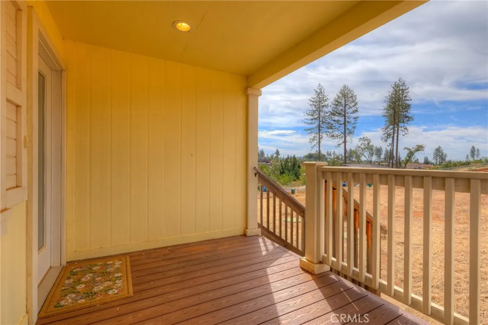 1221 Lurena Paradise, CA 95969