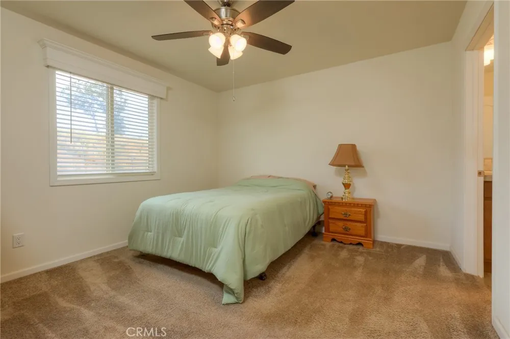 1221 Lurena Paradise, CA 95969