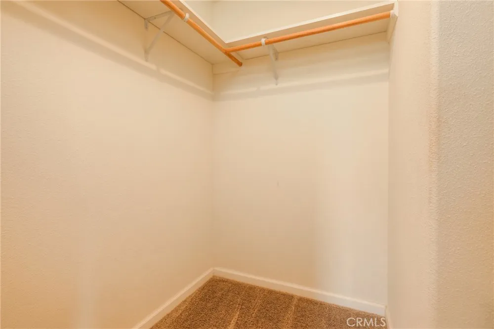 1221 Lurena Paradise, CA 95969