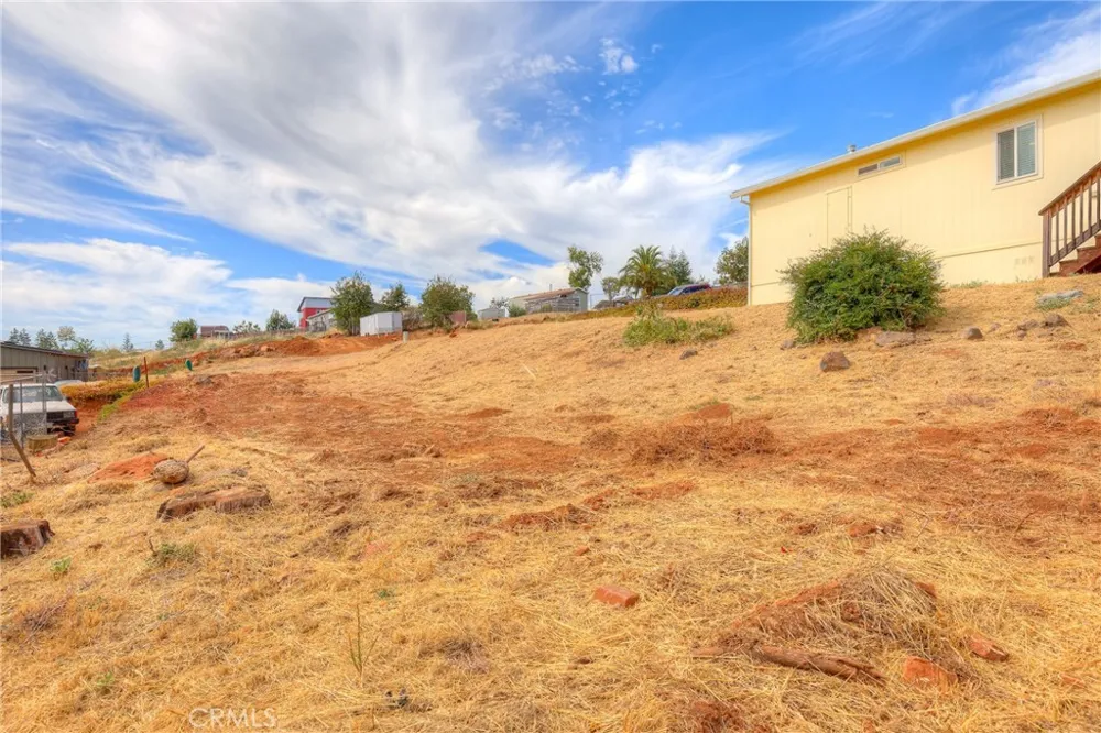 1221 Lurena Paradise, CA 95969