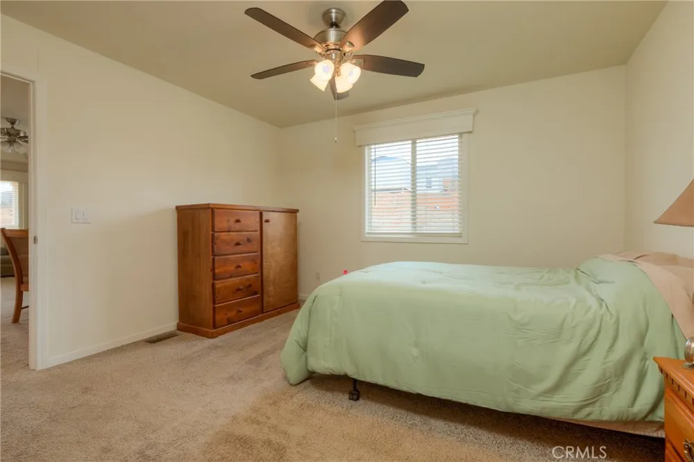 1221 Lurena Paradise, CA 95969