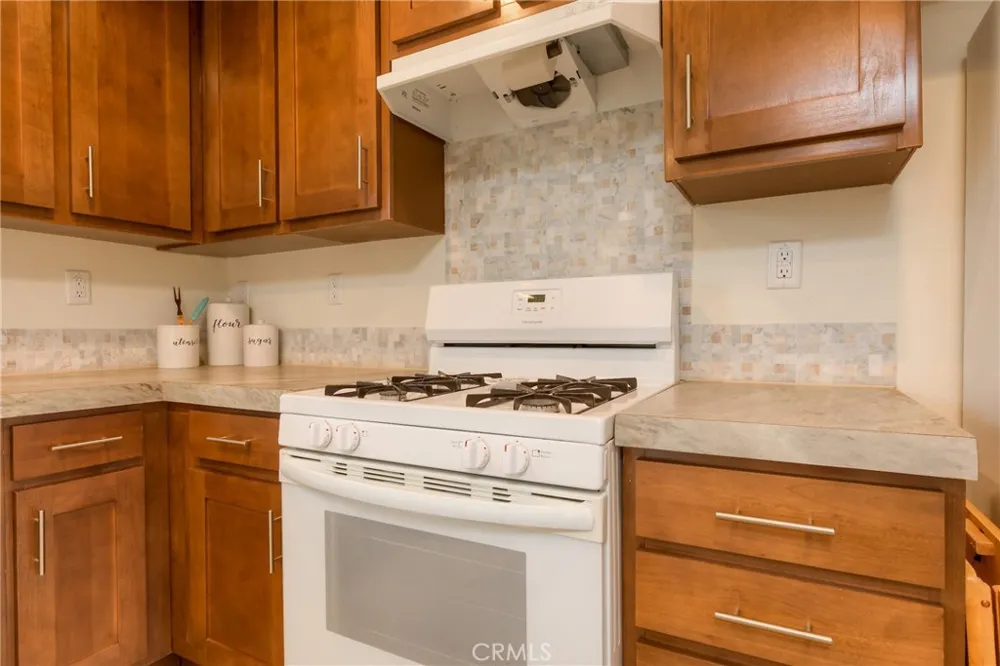 1221 Lurena Paradise, CA 95969