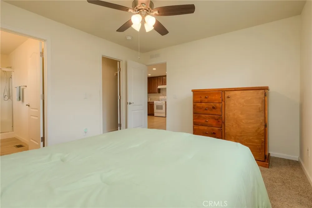 1221 Lurena Paradise, CA 95969