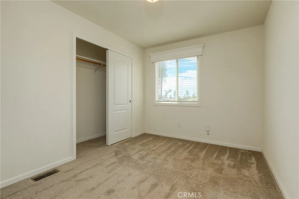 1221 Lurena Paradise, CA 95969