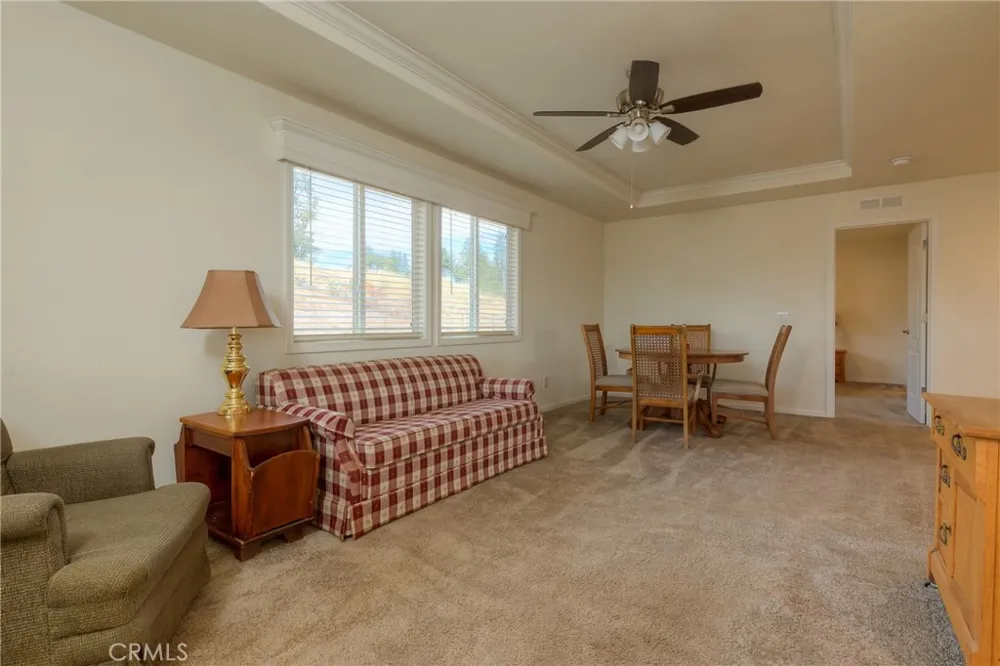 1221 Lurena Paradise, CA 95969