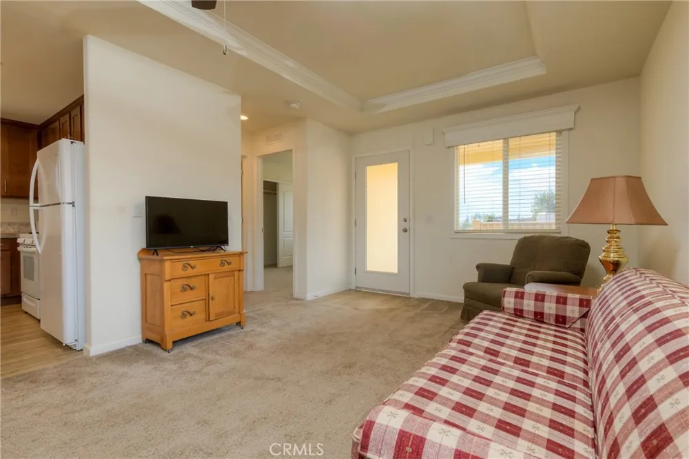 1221 Lurena Paradise, CA 95969