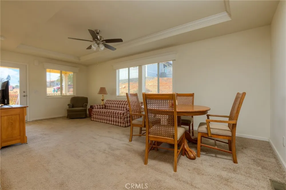 1221 Lurena Paradise, CA 95969