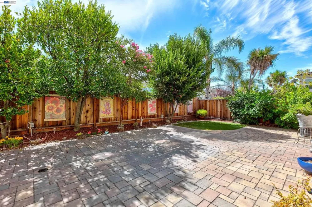 4951 GRAYHAWK CT Dublin, CA 94568