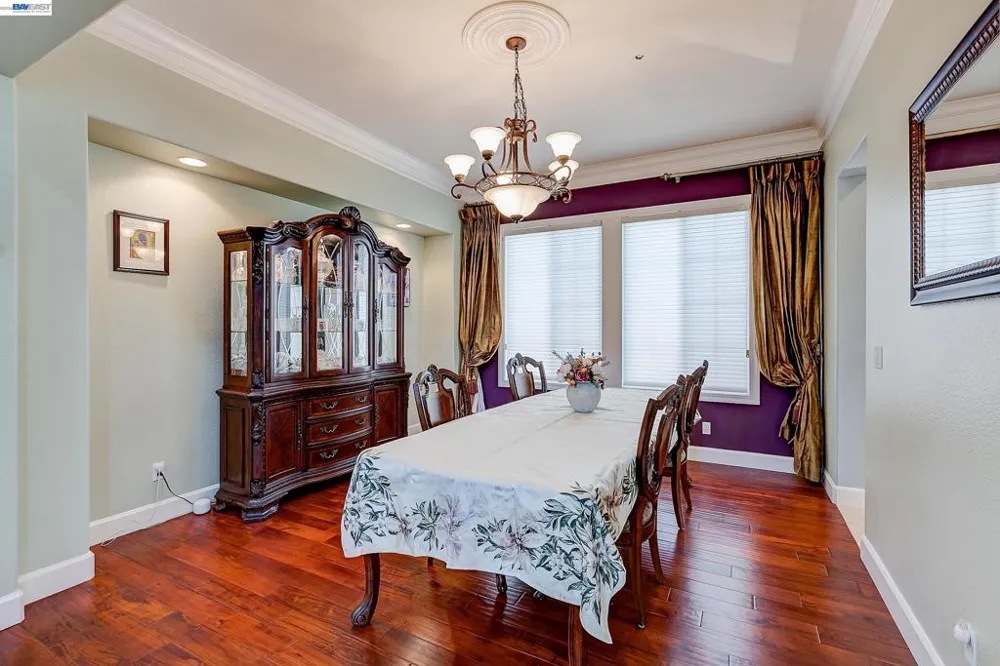 4951 GRAYHAWK CT Dublin, CA 94568