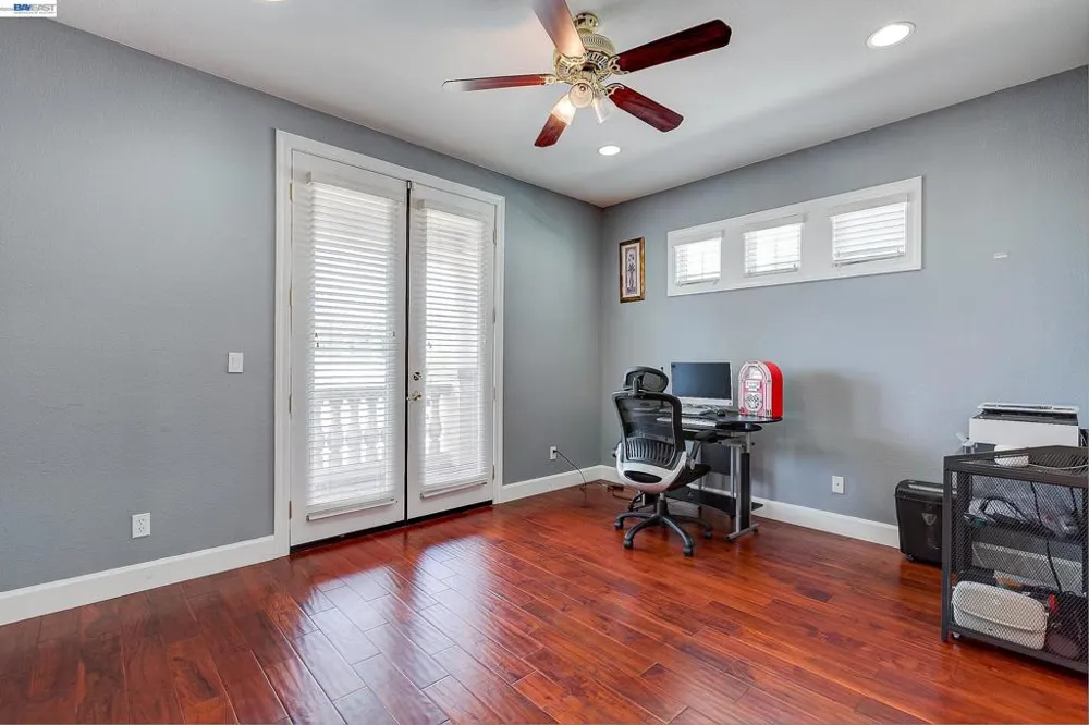4951 GRAYHAWK CT Dublin, CA 94568