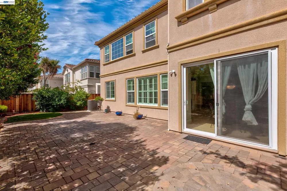 4951 GRAYHAWK CT Dublin, CA 94568