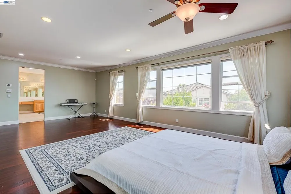 4951 GRAYHAWK CT Dublin, CA 94568
