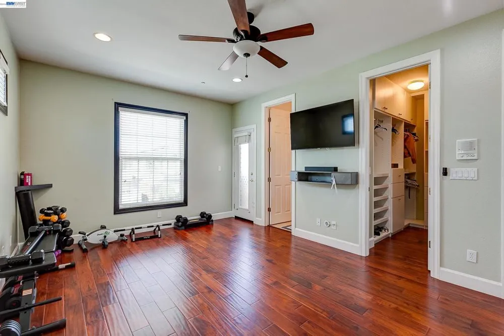 4951 GRAYHAWK CT Dublin, CA 94568