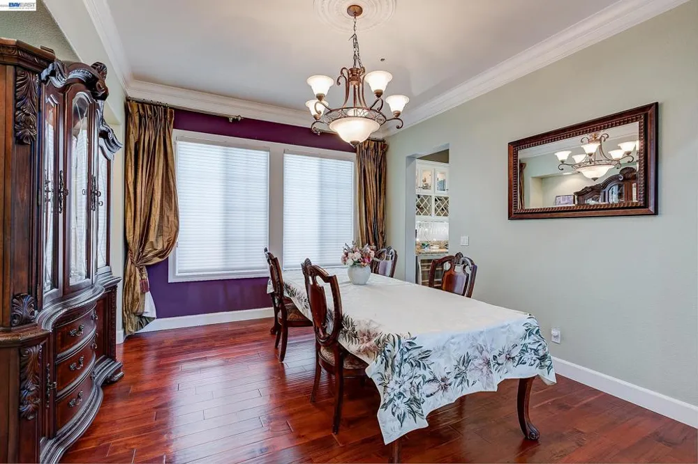 4951 GRAYHAWK CT Dublin, CA 94568