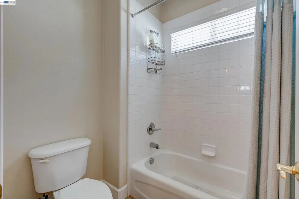 4951 GRAYHAWK CT Dublin, CA 94568