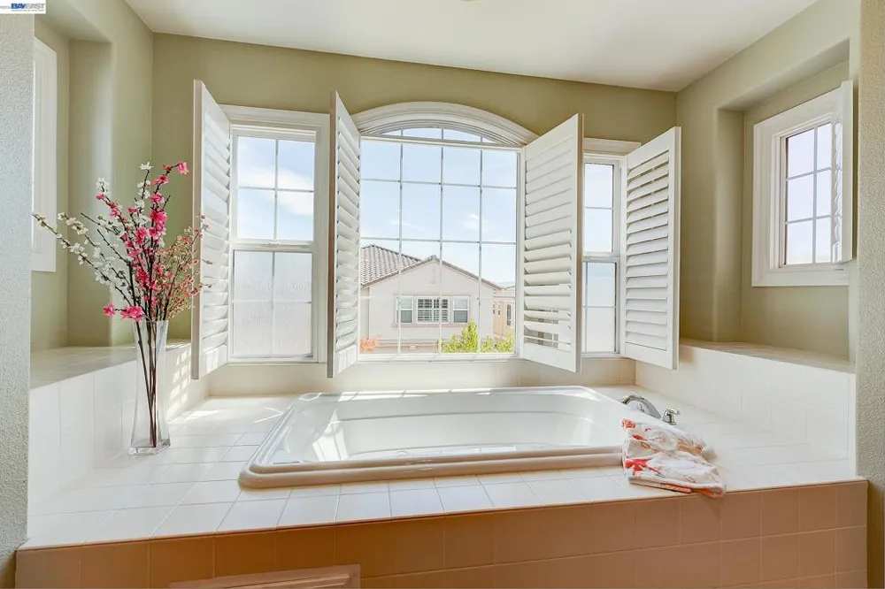 4951 GRAYHAWK CT Dublin, CA 94568