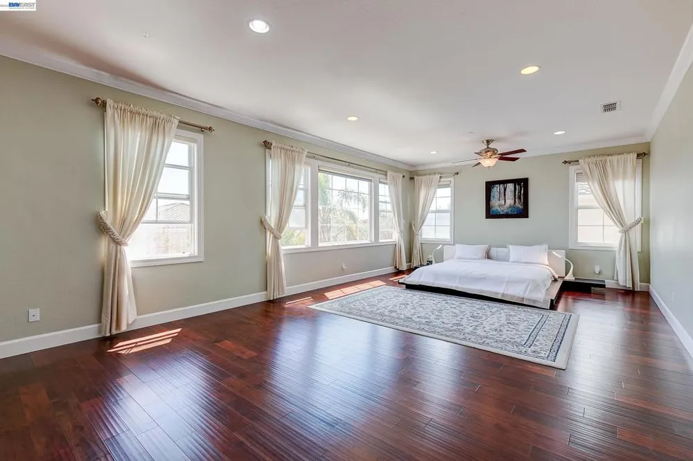 4951 GRAYHAWK CT Dublin, CA 94568