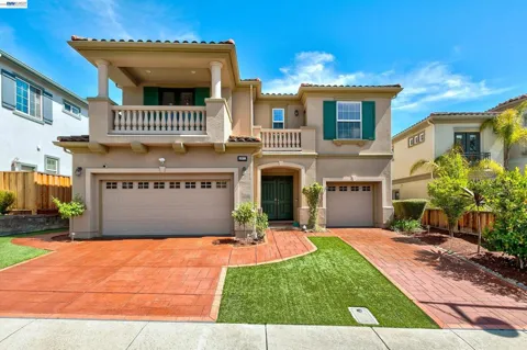 4951 GRAYHAWK CT