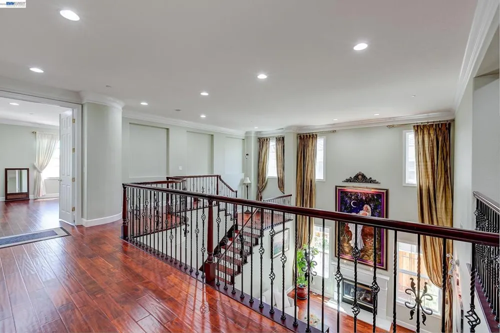 4951 GRAYHAWK CT Dublin, CA 94568