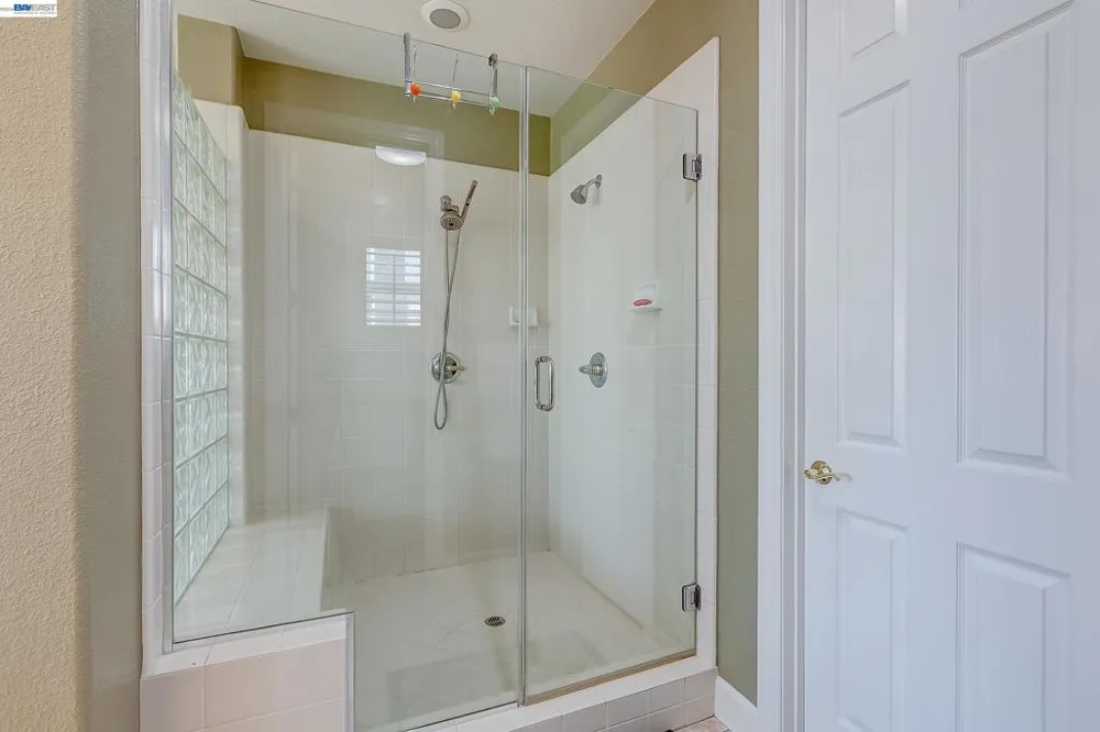 4951 GRAYHAWK CT Dublin, CA 94568