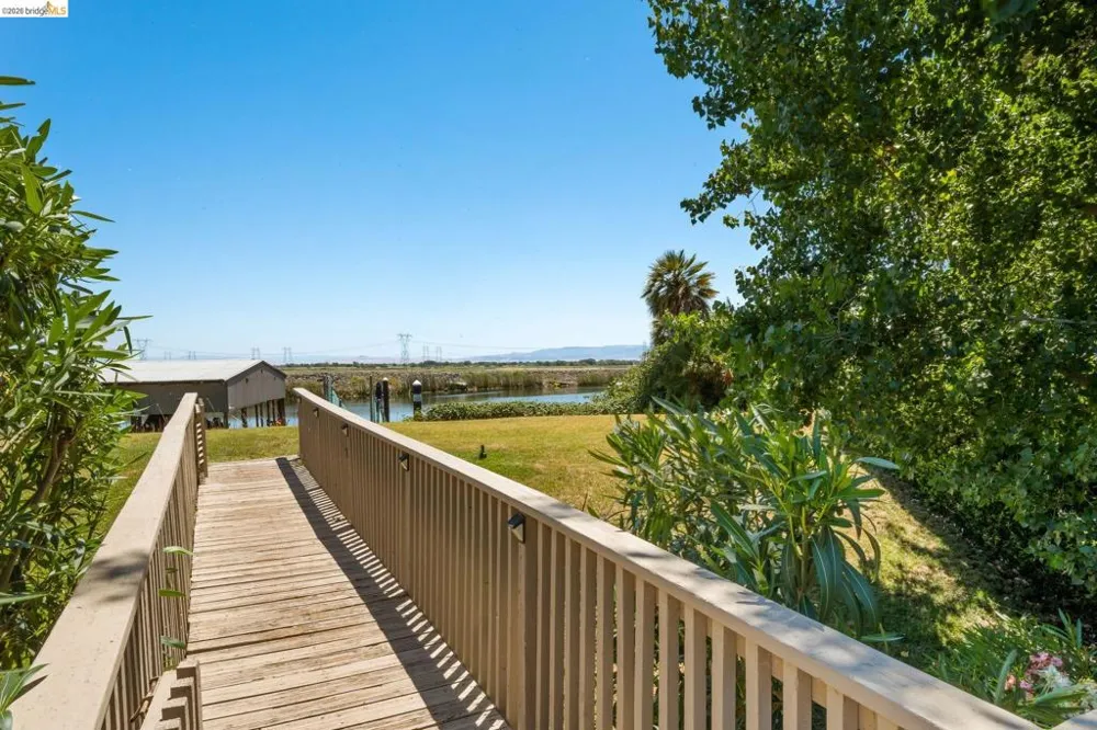 1704 Taylor Road Bethel Island, CA 94511