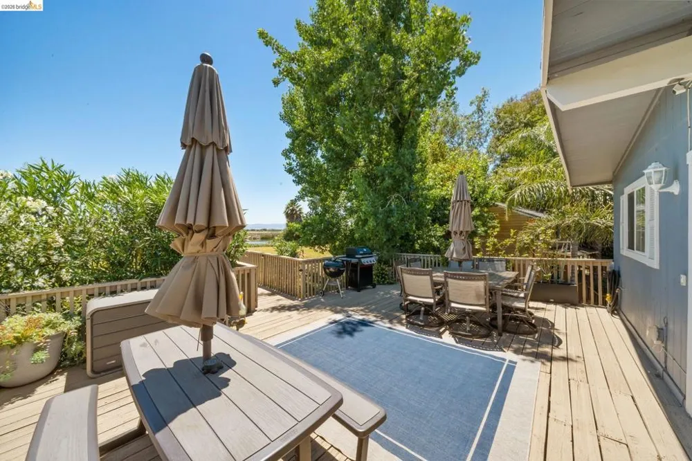 1704 Taylor Road Bethel Island, CA 94511