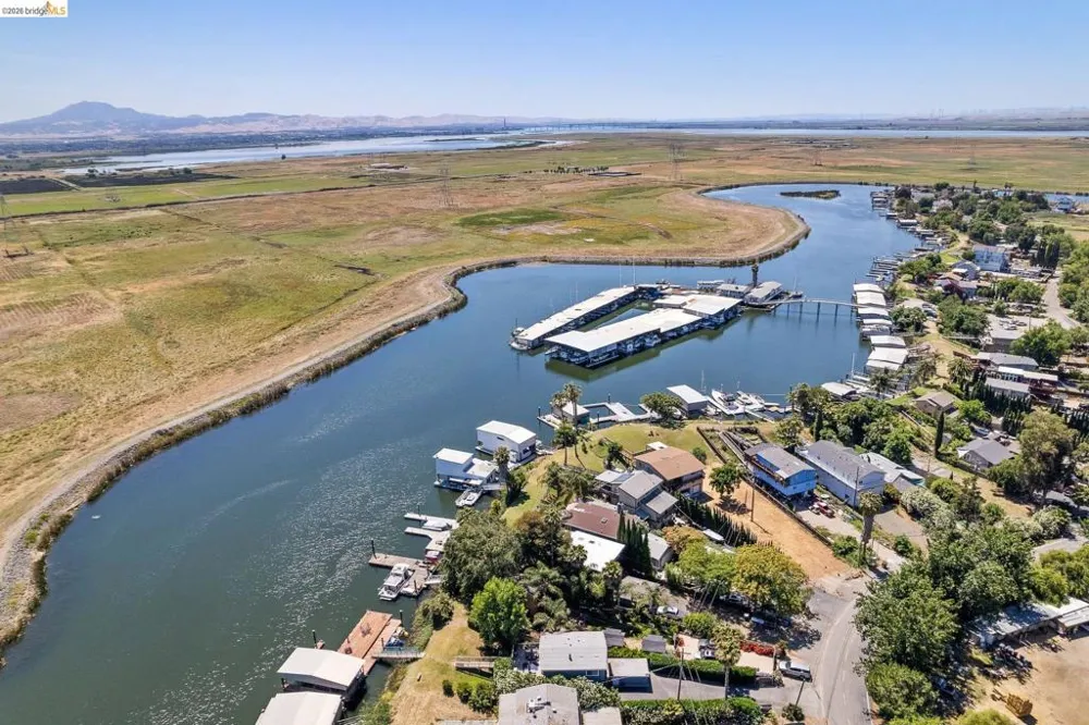 1704 Taylor Road Bethel Island, CA 94511