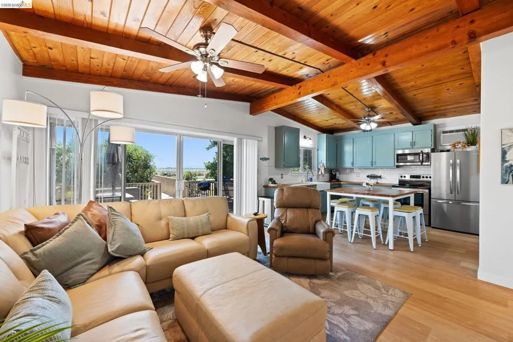1704 Taylor Road Bethel Island, CA 94511