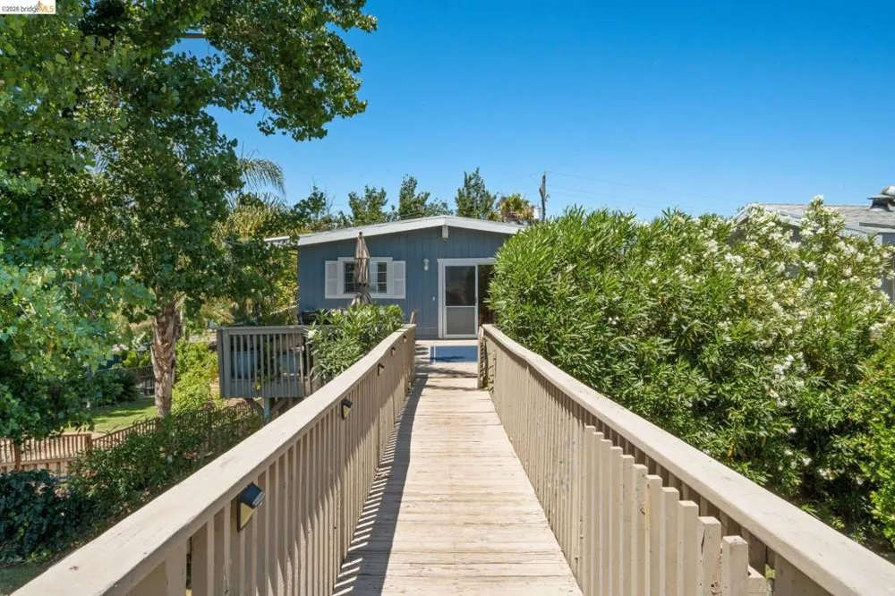 1704 Taylor Road Bethel Island, CA 94511
