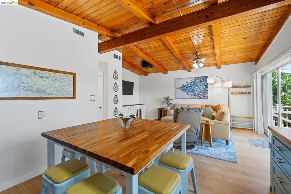 1704 Taylor Road Bethel Island, CA 94511