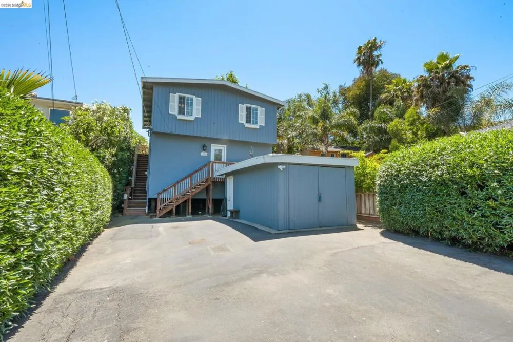 1704 Taylor Road Bethel Island, CA 94511