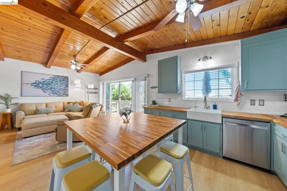 1704 Taylor Road Bethel Island, CA 94511