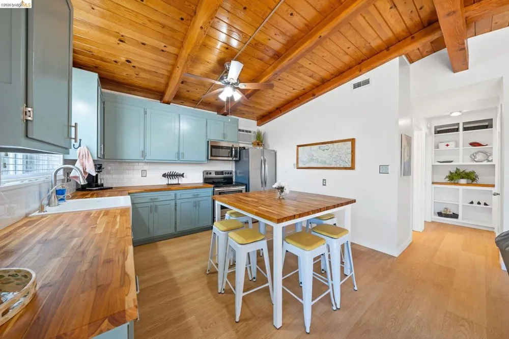 1704 Taylor Road Bethel Island, CA 94511