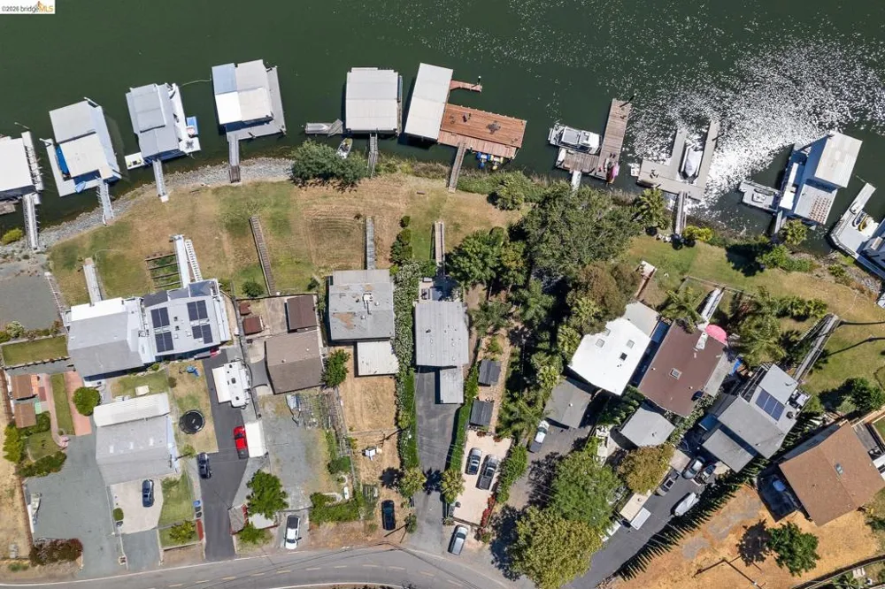 1704 Taylor Road Bethel Island, CA 94511