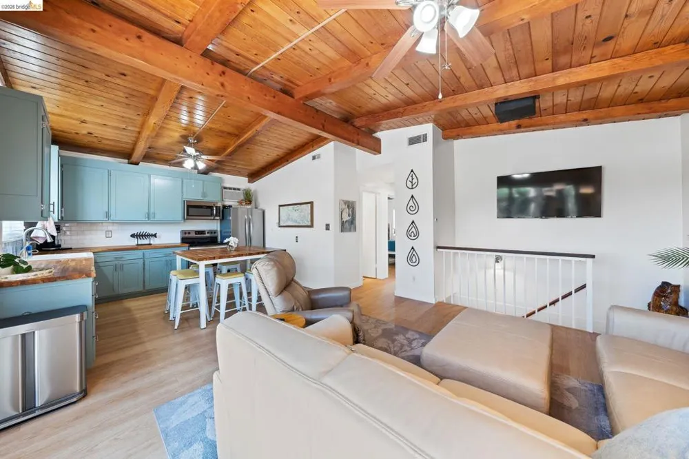 1704 Taylor Road Bethel Island, CA 94511