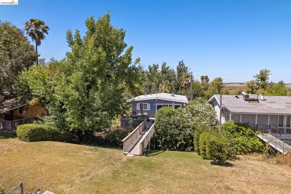 1704 Taylor Road Bethel Island, CA 94511