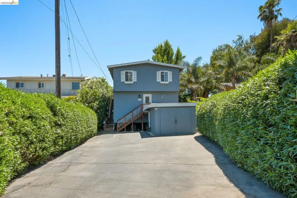 1704 Taylor Road Bethel Island, CA 94511