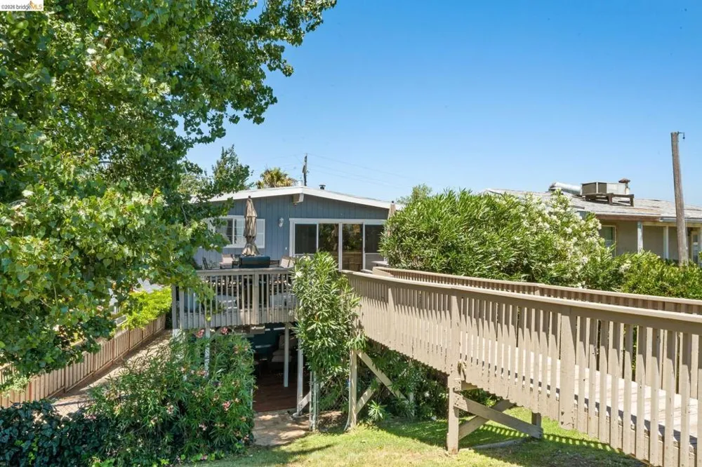 1704 Taylor Road Bethel Island, CA 94511