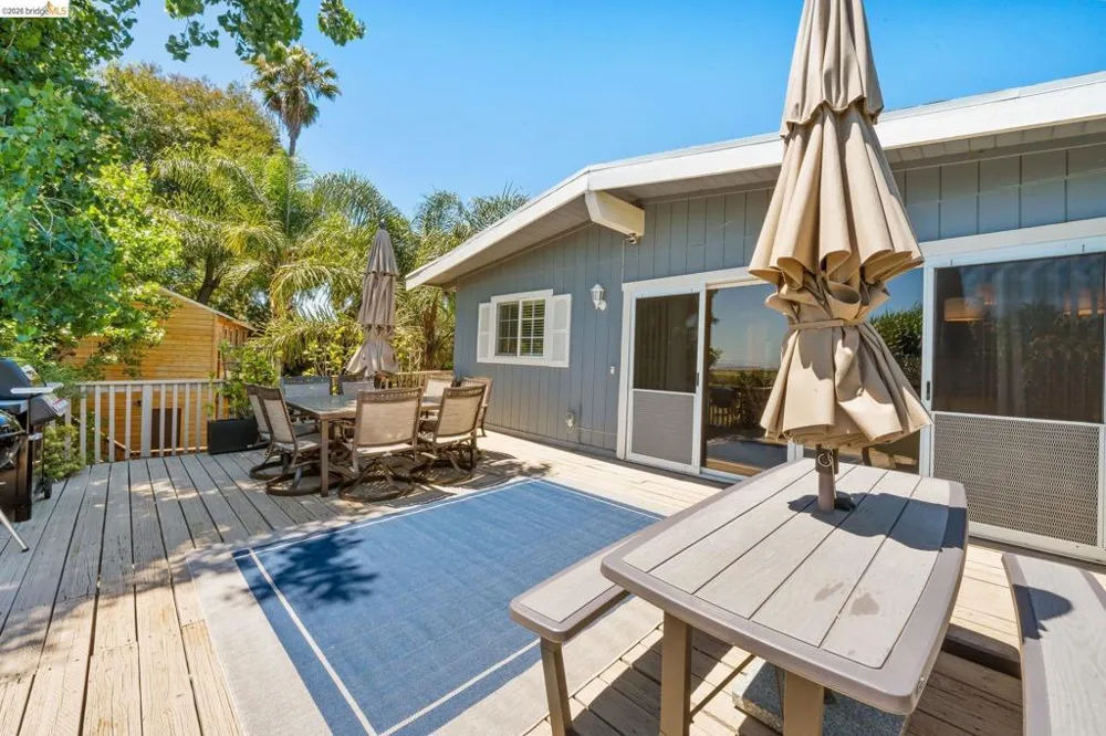 1704 Taylor Road Bethel Island, CA 94511