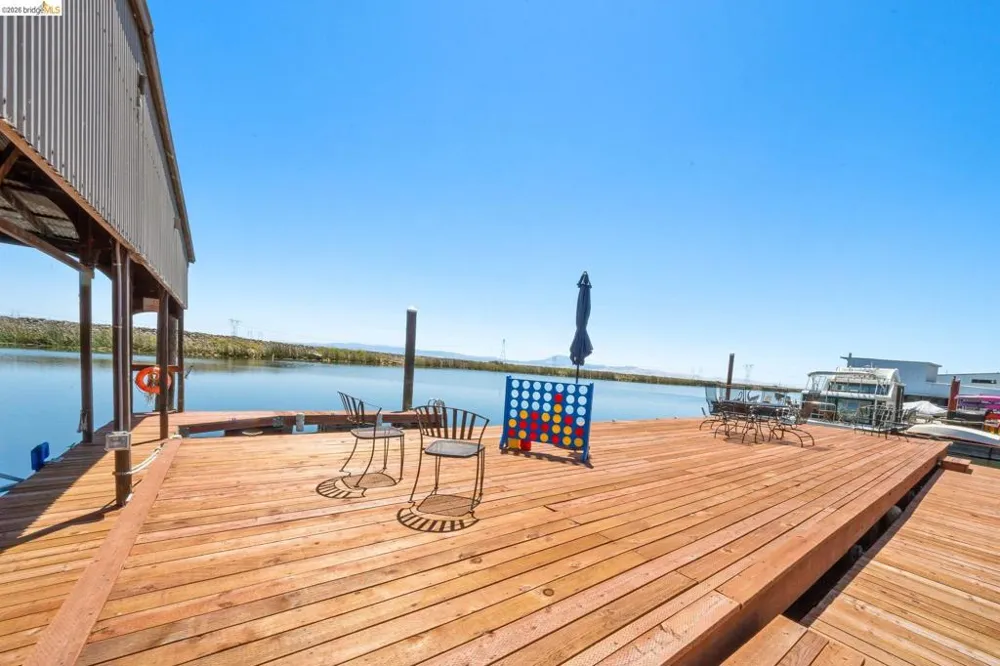 1704 Taylor Road Bethel Island, CA 94511