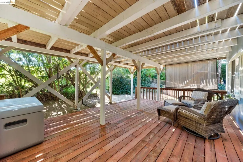 1704 Taylor Road Bethel Island, CA 94511