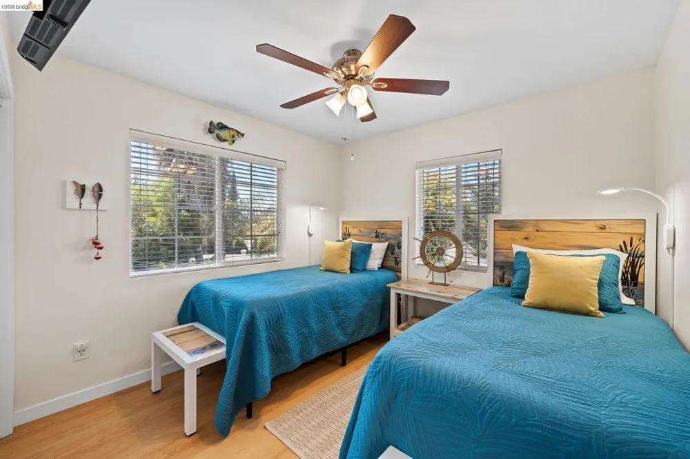 1704 Taylor Road Bethel Island, CA 94511