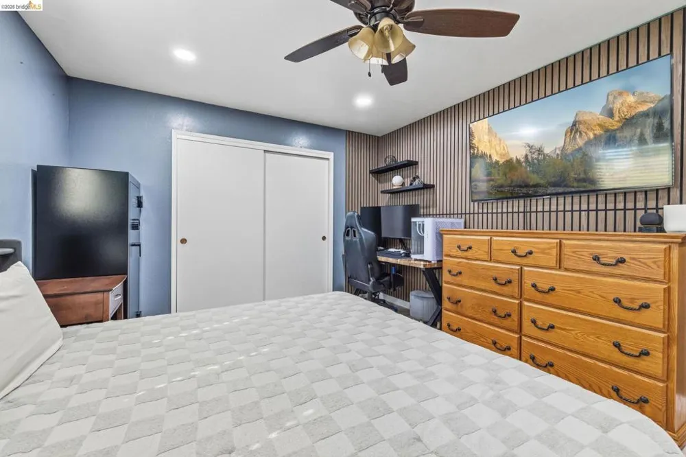 18955 North Dr Jamestown, CA 95327