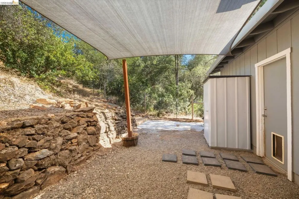 18955 North Dr Jamestown, CA 95327
