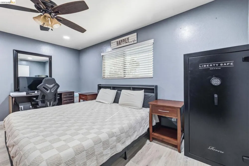 18955 North Dr Jamestown, CA 95327