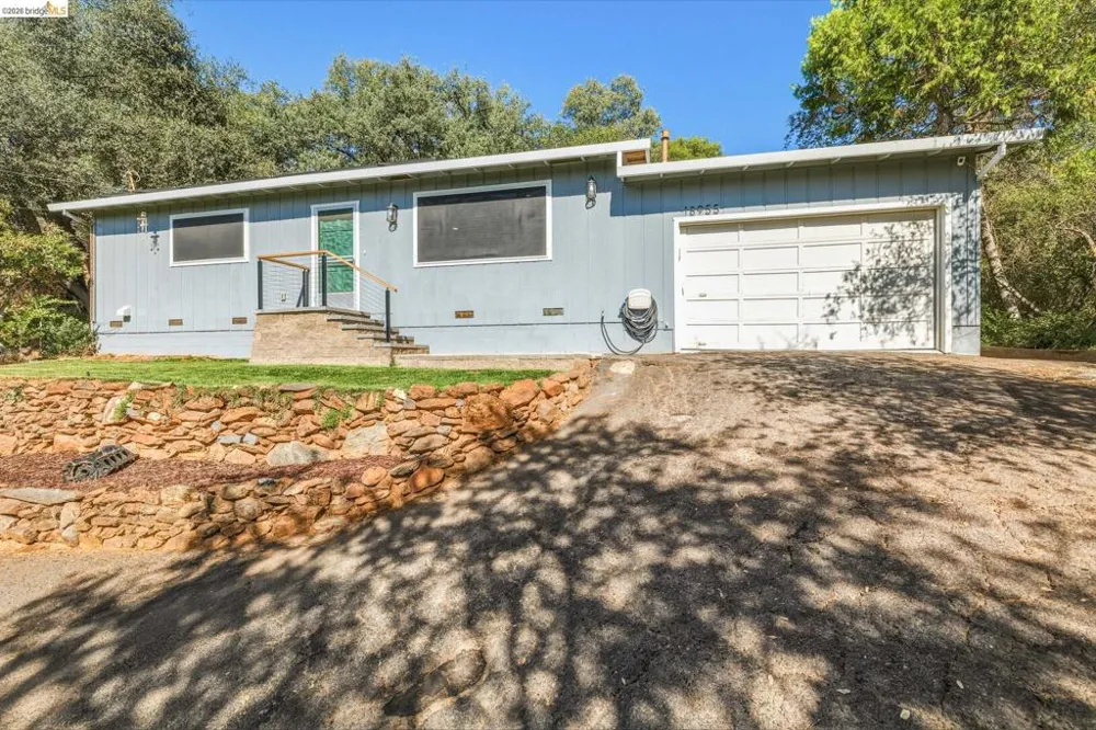 18955 North Dr Jamestown, CA 95327