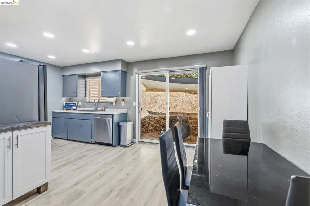 18955 North Dr Jamestown, CA 95327